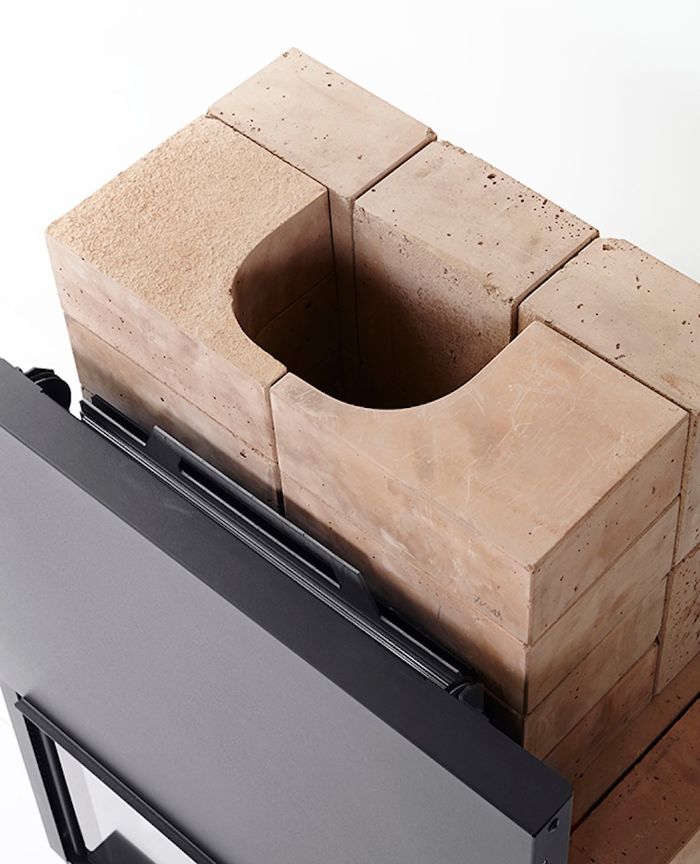 POWERSTONE SET CI50 POWERSTONE SET CI50