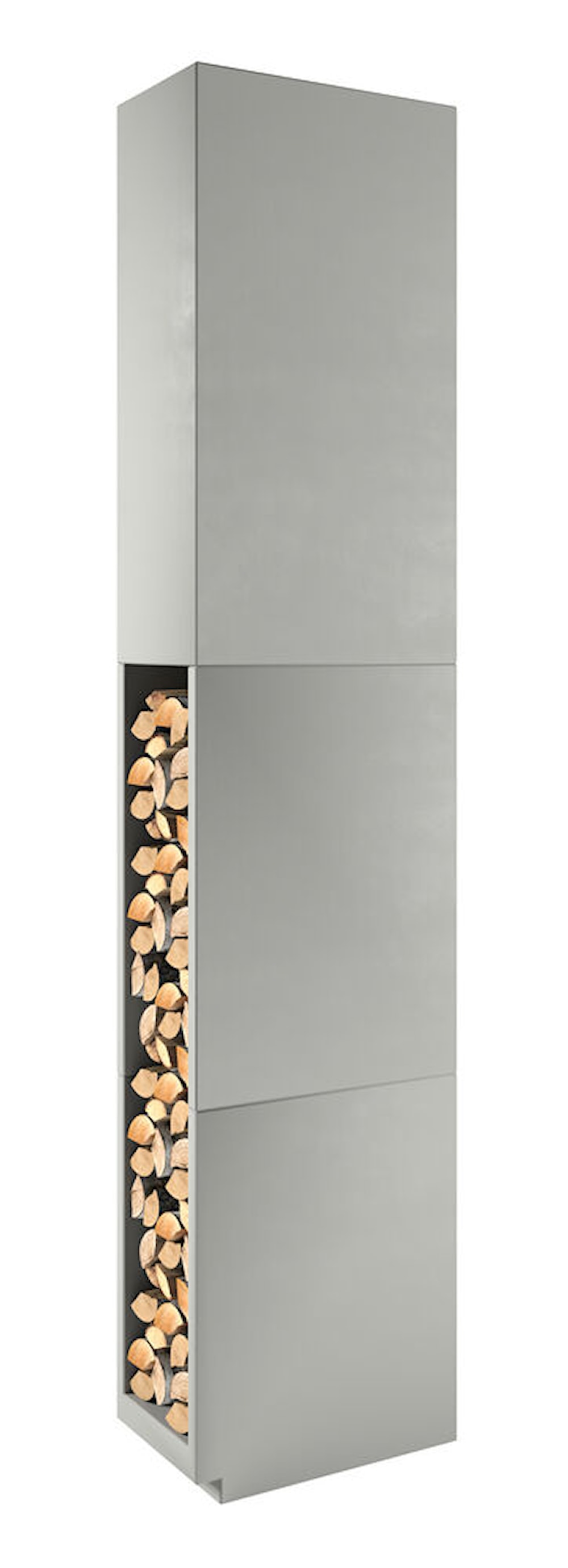 Odense Exclusive high vedhylla Odense Exclusive high vedhylla