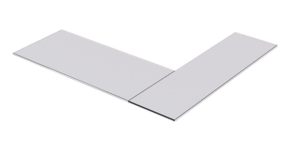 Pisa golvskydd Pisa golvskydd