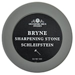 GrÃ¤nsfors Bryne