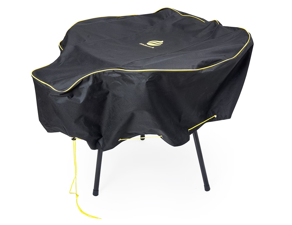 HÃ¤llmark skyddsÃ¶verdrag 78 cm