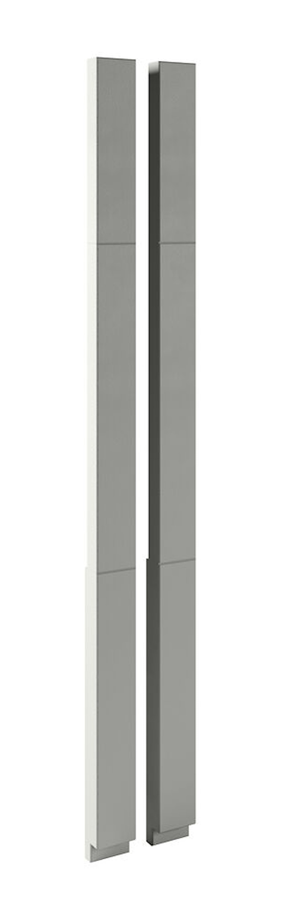 Odense Exclusive Distance set Odense Exclusive Distance set