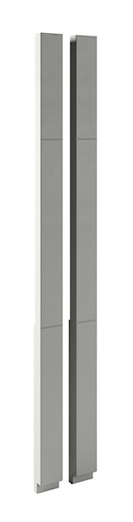Odense Exclusive Distance set