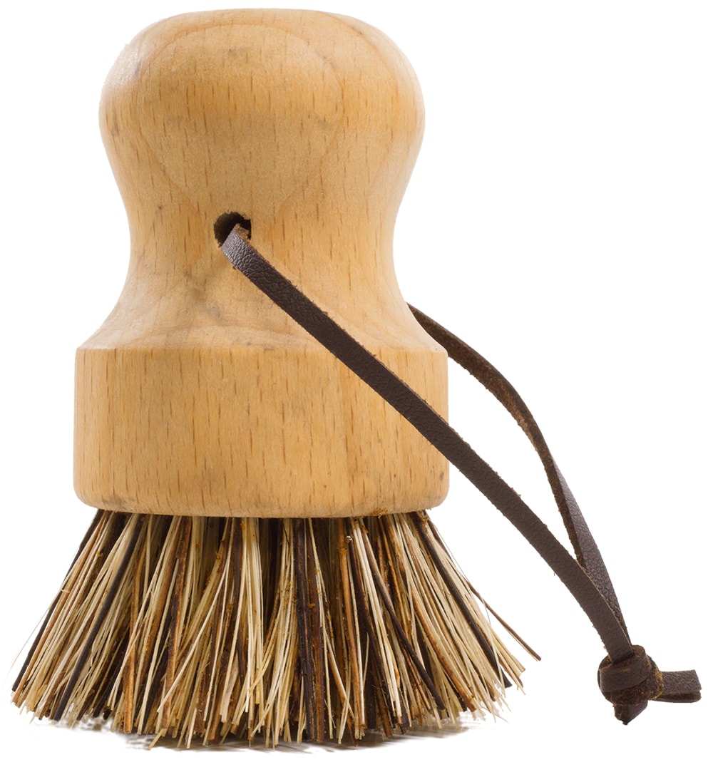 HÃ¤llmark diskborste