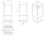 Eldbord 4Free 888×888