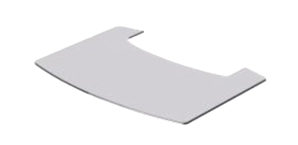 Lisboa golvplatta glas Lisboa golvplatta glas