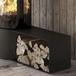 BÃ¤nk Rais Viva 120/140/160  L