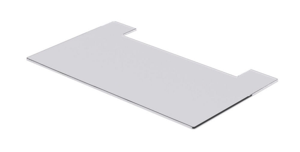 Cannes golvskydd Cannes golvskydd