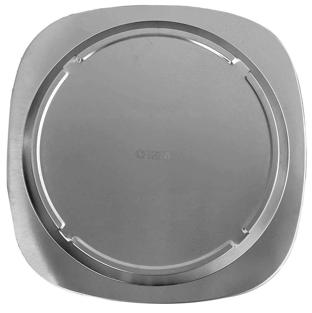 Espegard lock till Eldtunna Brasa 50 Espegard lock till Eldtunna Brasa 50