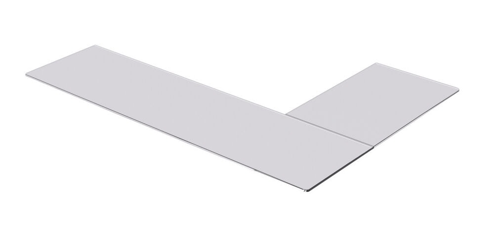 Monaco A golvskydd Monaco A golvskydd