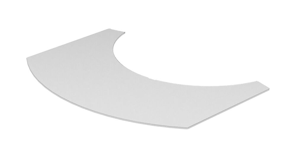 Nordpeis Salzburg R floorplate 30