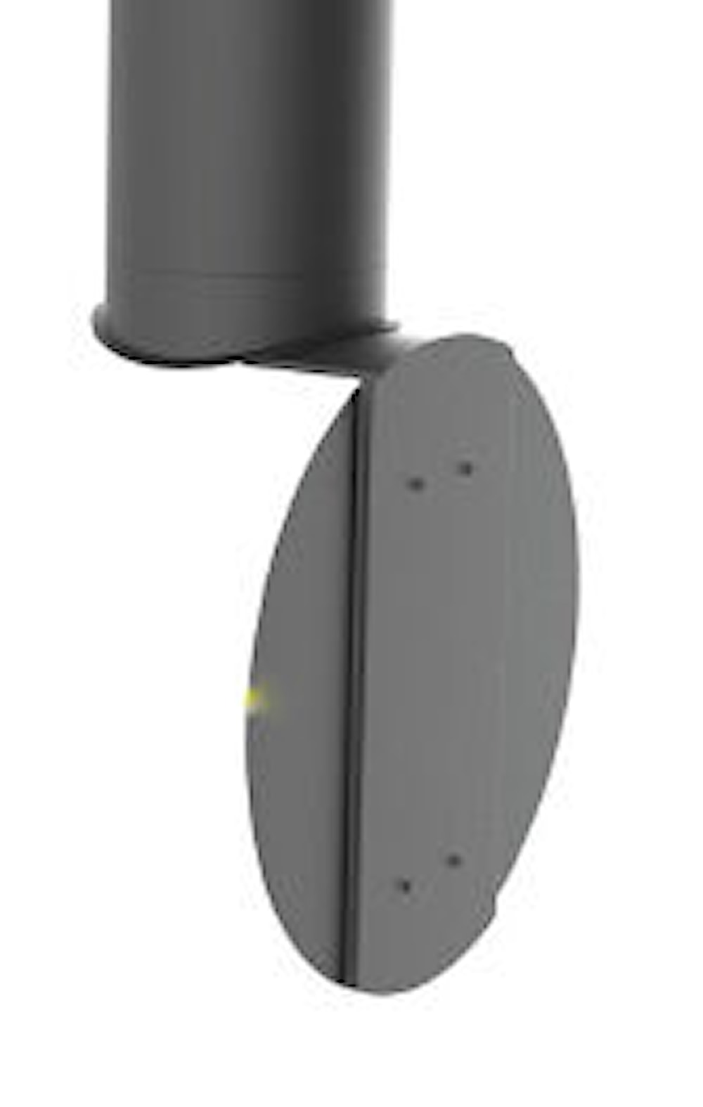 Me DV lÃ¶sning for Premodul