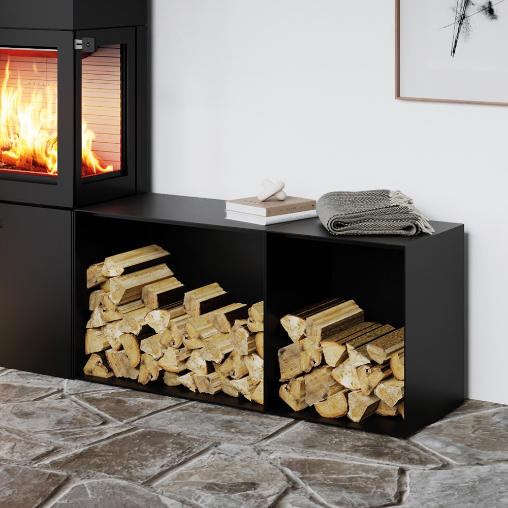 Bänk, bredd 682 mm Rais 600 Max Bänk, bredd 682 mm Rais 600 Max