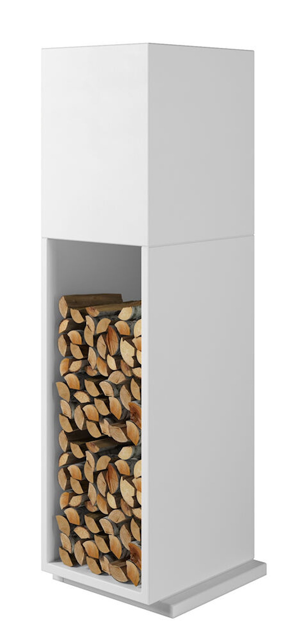 Monaco A vedfack Monaco A vedfack