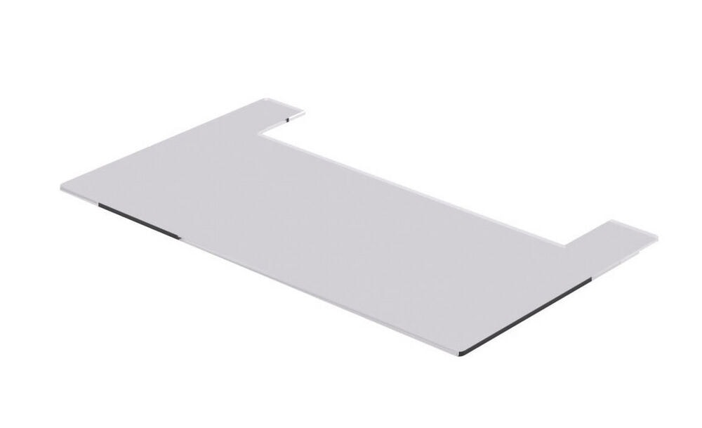 Praha golvskydd Praha golvskydd