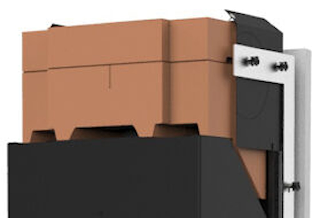 PowerStone Pisa/Praha/Cannes/N-21 PowerStone Pisa/Praha/Cannes/N-21