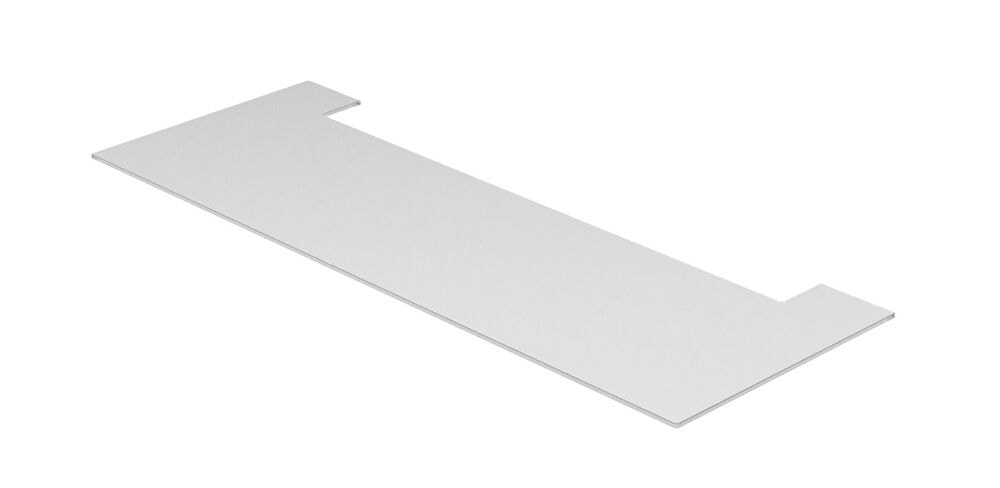 Nordpeis Genève floorplate 30 Nordpeis Genève floorplate 30