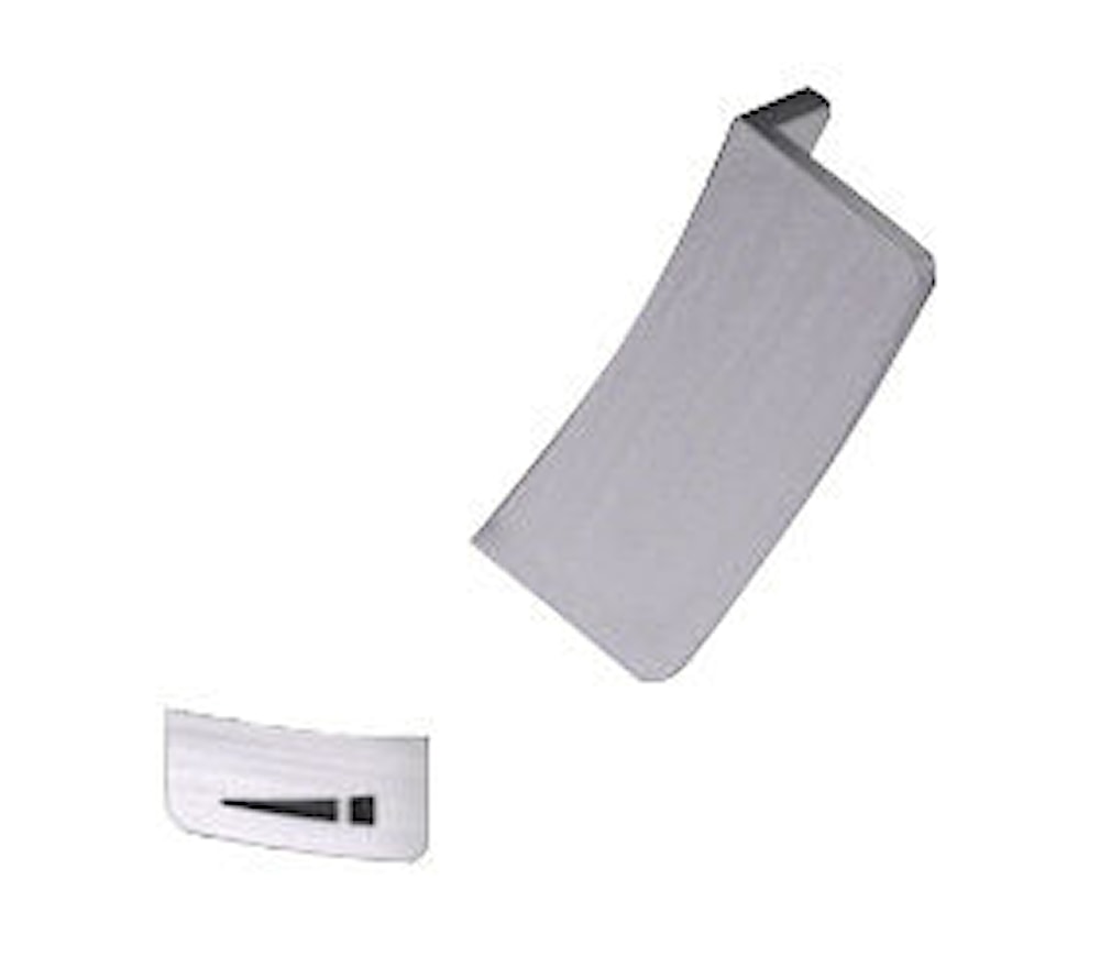 Me handtag och spjÃ¤llhandtag