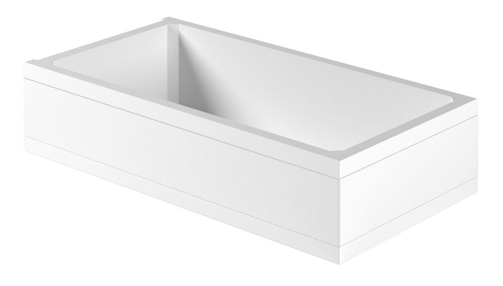 Davos P förhöjningselement Davos P förhöjningselement