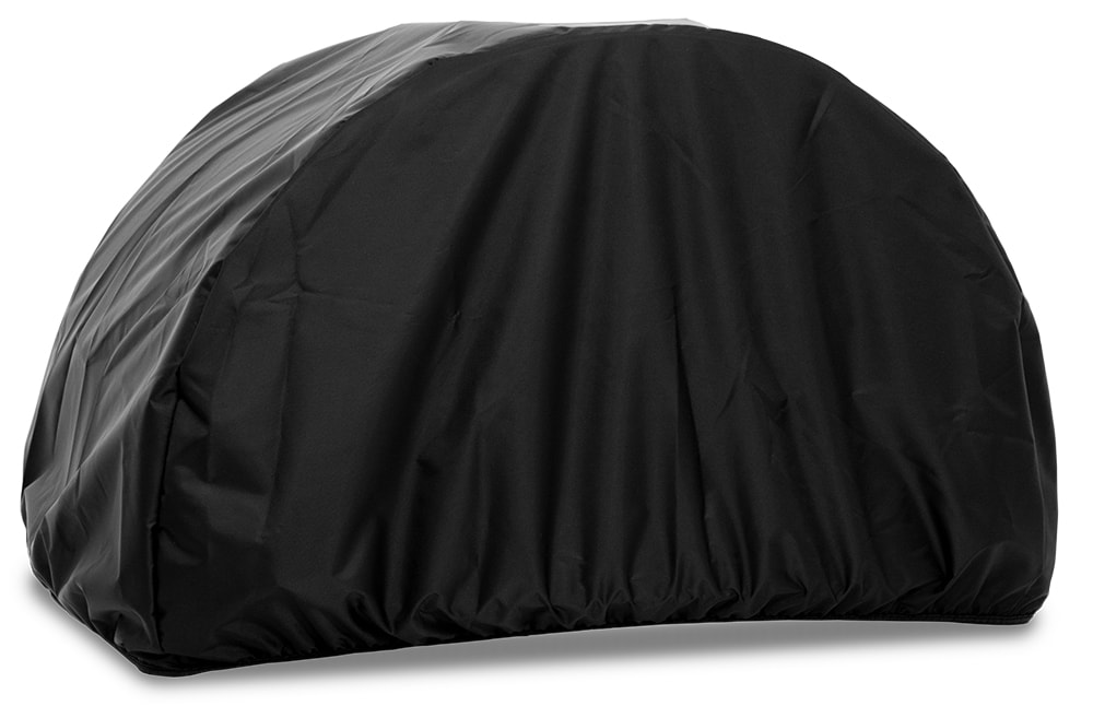 Alfa 2 pizza Ã¶verdrag