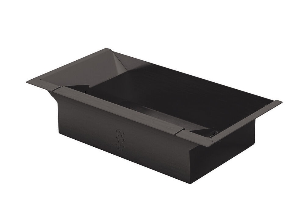 Asklösning N-21A/U Exclusive Asklösning N-21A/U Exclusive