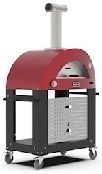 Alfa Base 1