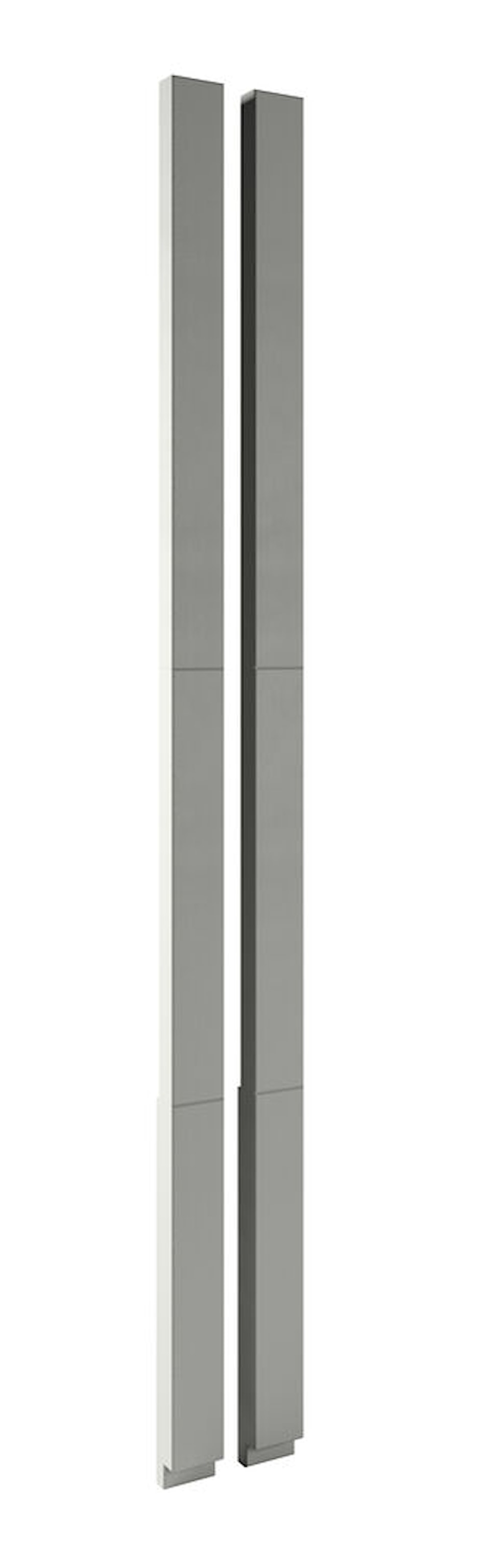 Odense Exclusive High Distance set Odense Exclusive High Distance set