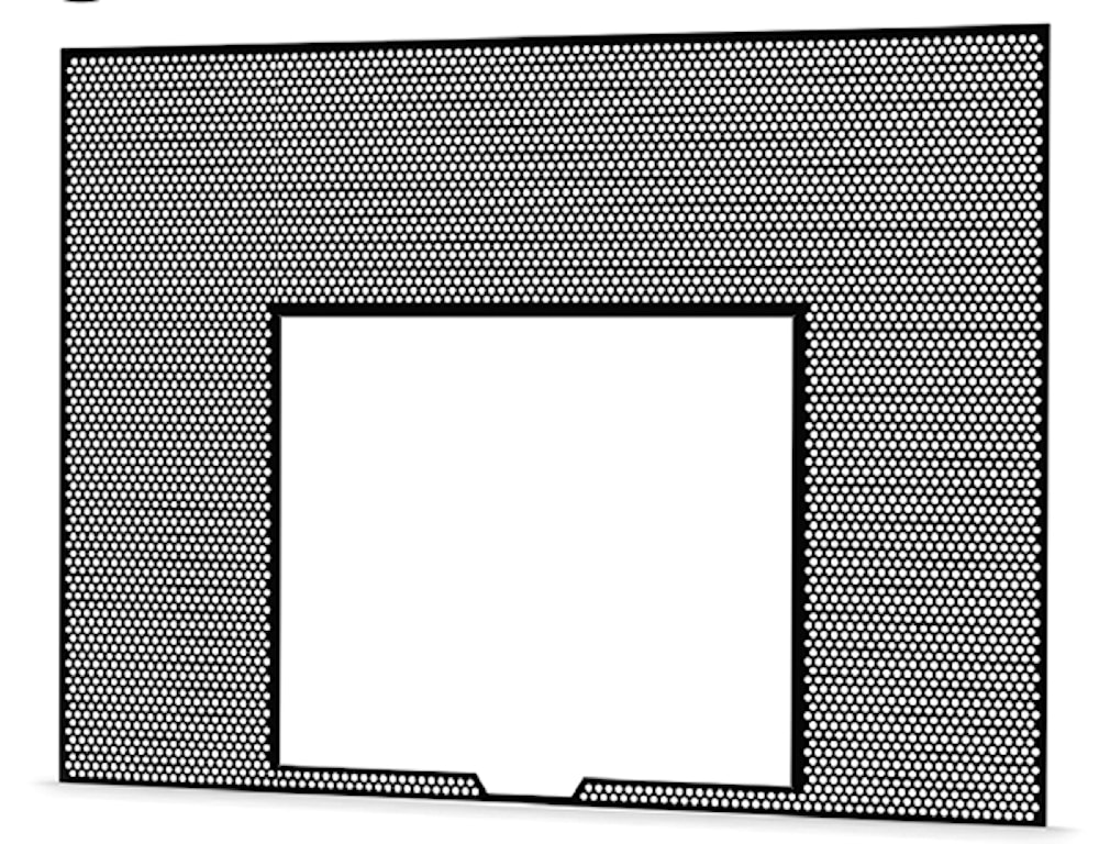 TÃ¤ckgaller Modell 2000