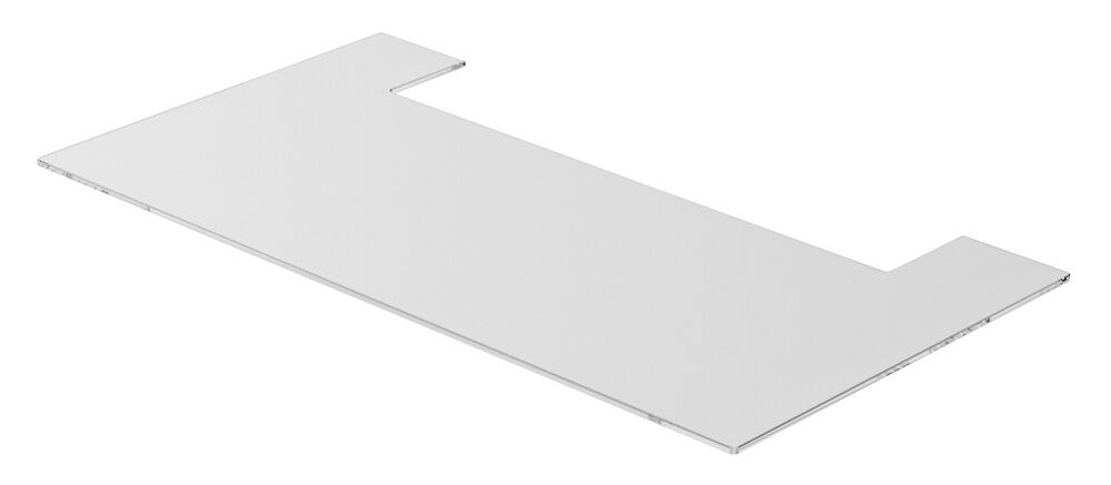 Davos U golvskydd Davos U golvskydd