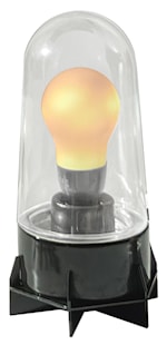 Tommre Lampa belysning
