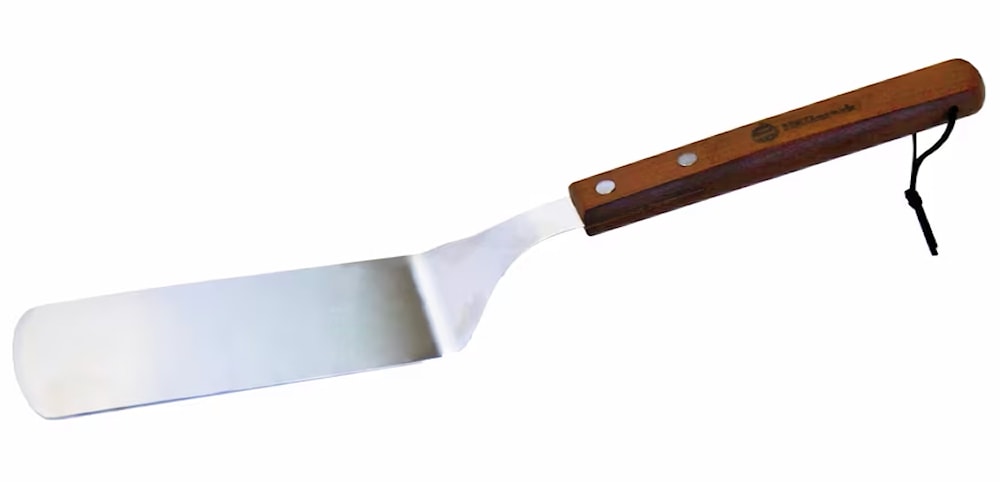 HÃ¤llmark spatel 47 cm