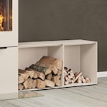 BÃ¤nk, bredd 680 mm Rais Nexo