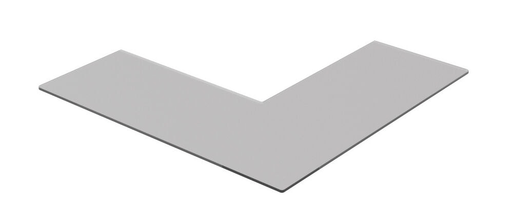 Odense golvskydd Odense golvskydd