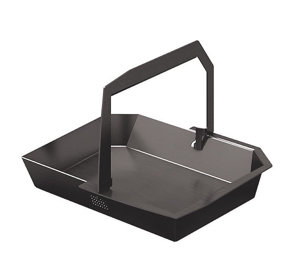 Asklösning Uno/Lisboa Asklösning Uno/Lisboa