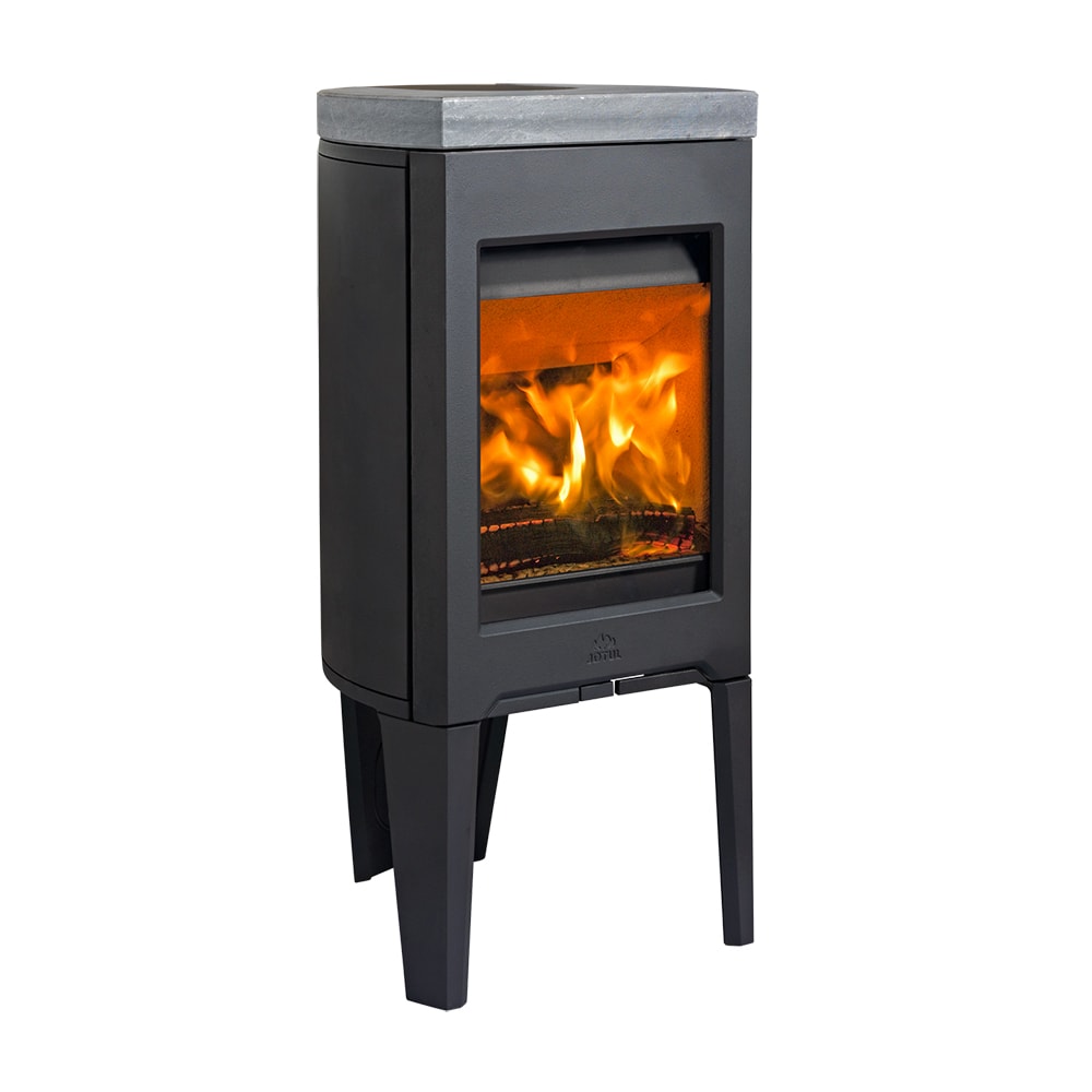 F 160 TÃ¤ljstenstopp