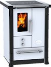Lohberger Varioline LM 50 Classic tumnagelbild