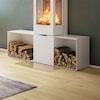 Rais Nexo 140 Gas tumnagelbild