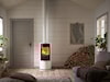Contura 510G Style tumnagelbild