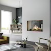 Rais Visio Gas 90 T Propan tumnagelbild