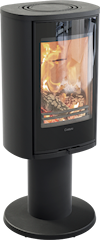Contura 870G Style tumnagelbild