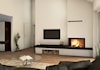 Spartherm Premium V-2L-80h / V-2R-80h tumnagelbild