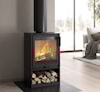 Contura 210 vedfack tumnagelbild