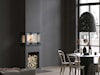 Contura i8G tumnagelbild