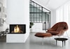 Rais Visio Gas 100 3S Propan tumnagelbild