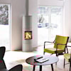 Rais Viva 160 L Gas tumnagelbild
