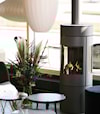 Rais Viva 120 L Gas tumnagelbild