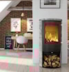 TermaTech TT21RS Classic tumnagelbild