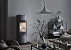 Contura 890G Style tumnagelbild