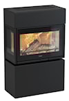 Contura MyCube i8G FS tumnagelbild