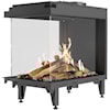 Rais Visio Gas 70 RD Propan tumnagelbild